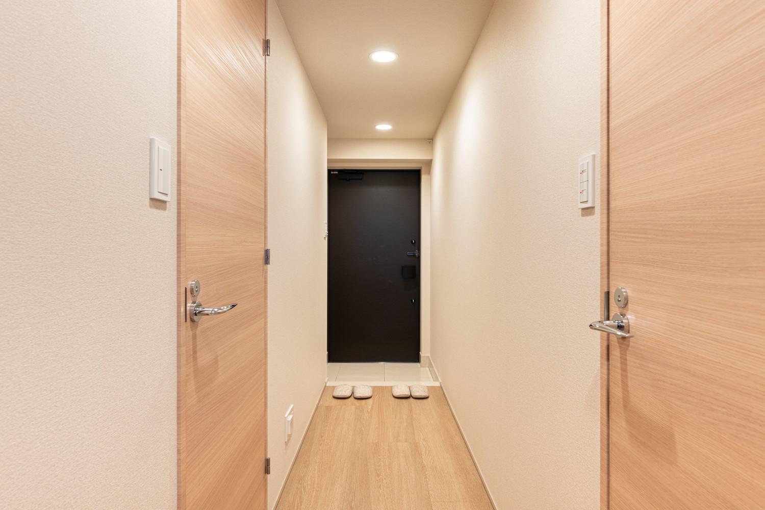 Akasaka Residence Tóquio Quarto foto